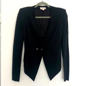 Helmut Lang Jacket